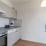 Apartmán De Wohnstuv In Spo Böhl