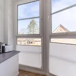 De Wohnstuv In Spo