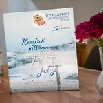 De Wohnstuv In Spo Böhl